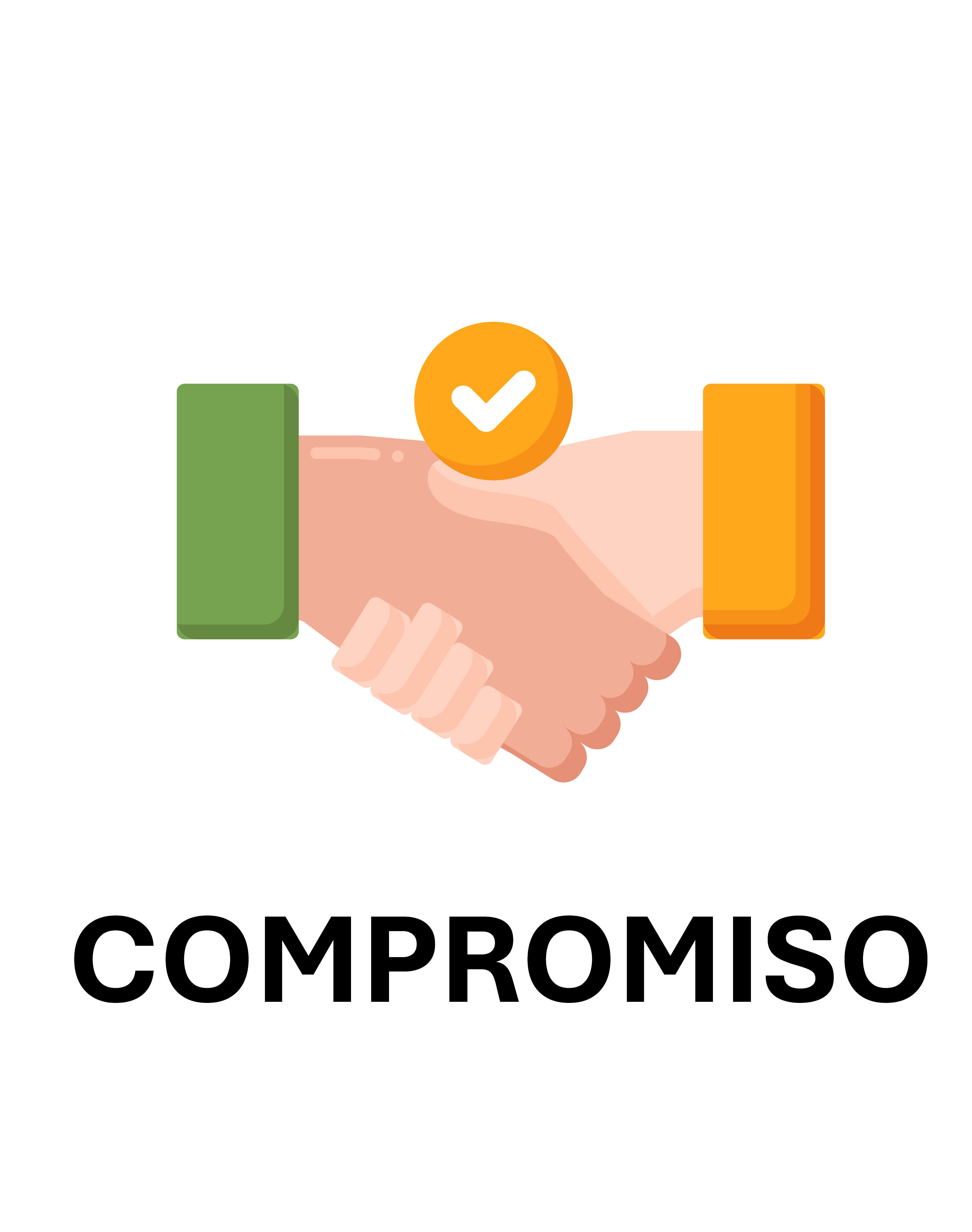 COMPROMISO