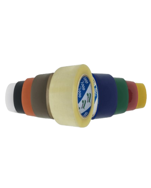 Cinta Colors LC1000