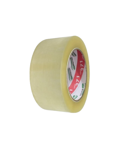 Cinta Hot Melt L371