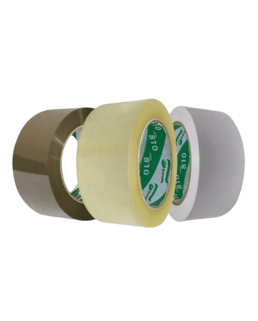 Cinta Hot Melt L810