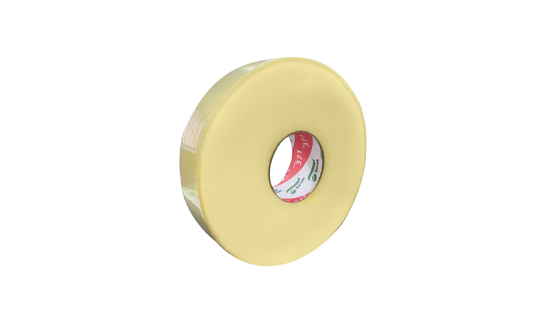 Cinta Hot Melt L371