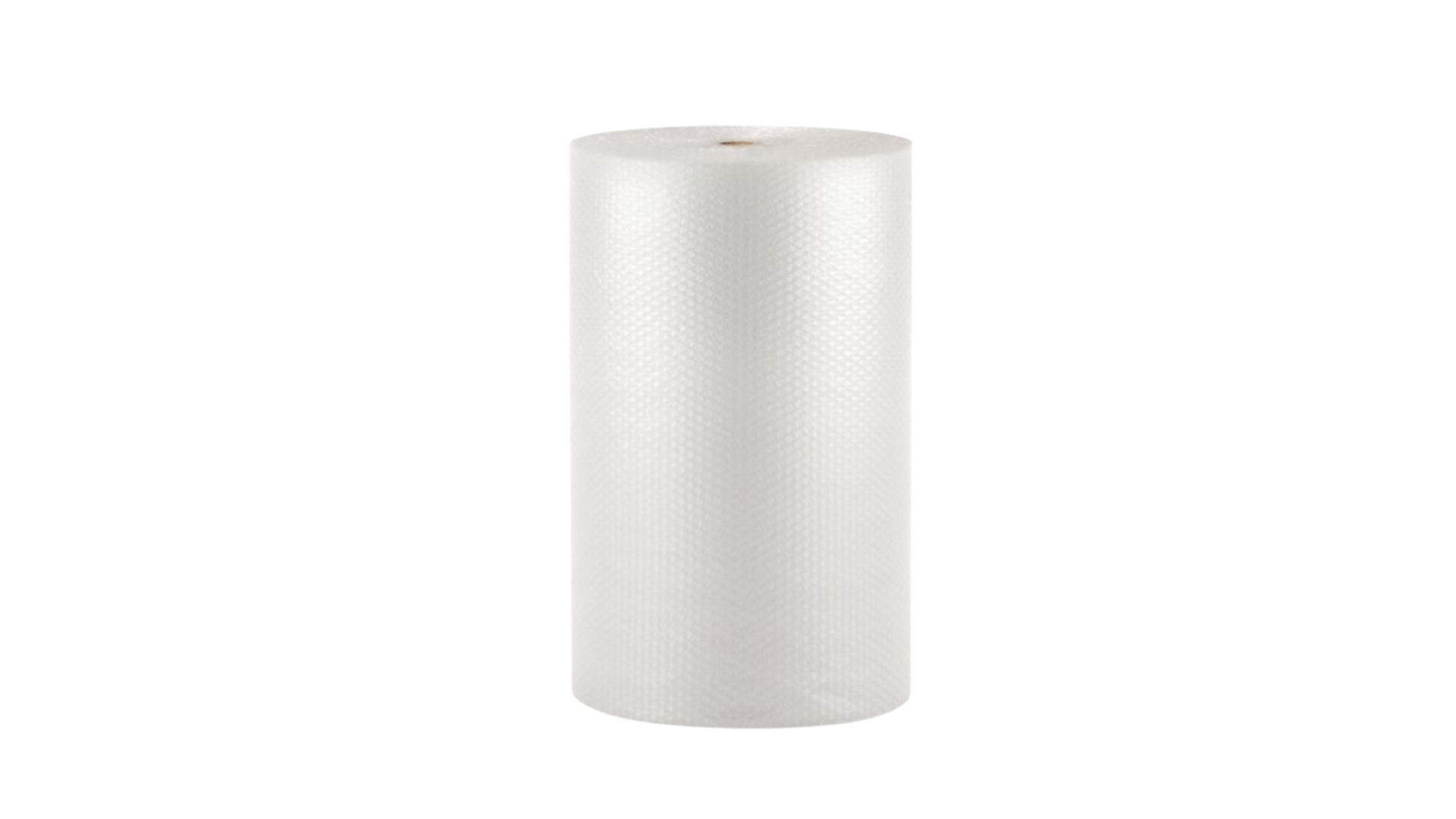 Rollo Poliburbuja