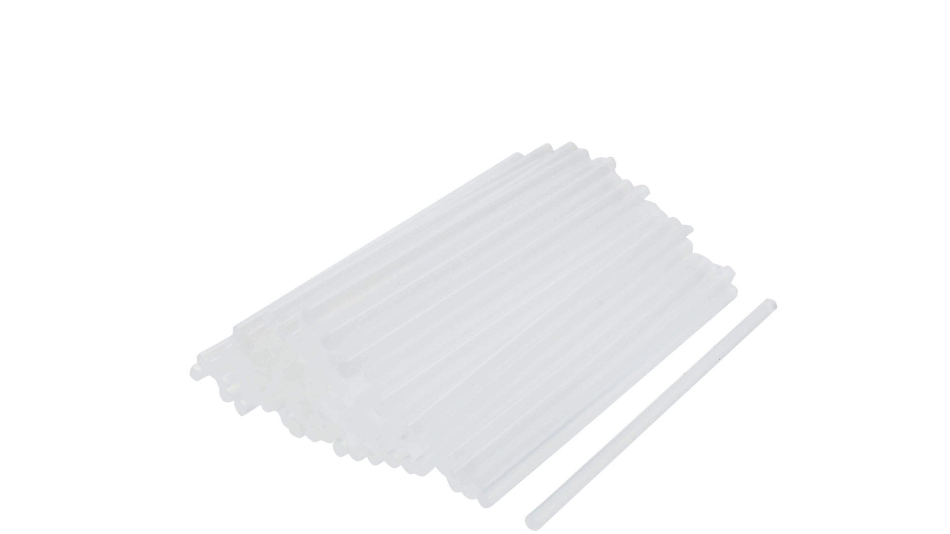 Barra de Silicon