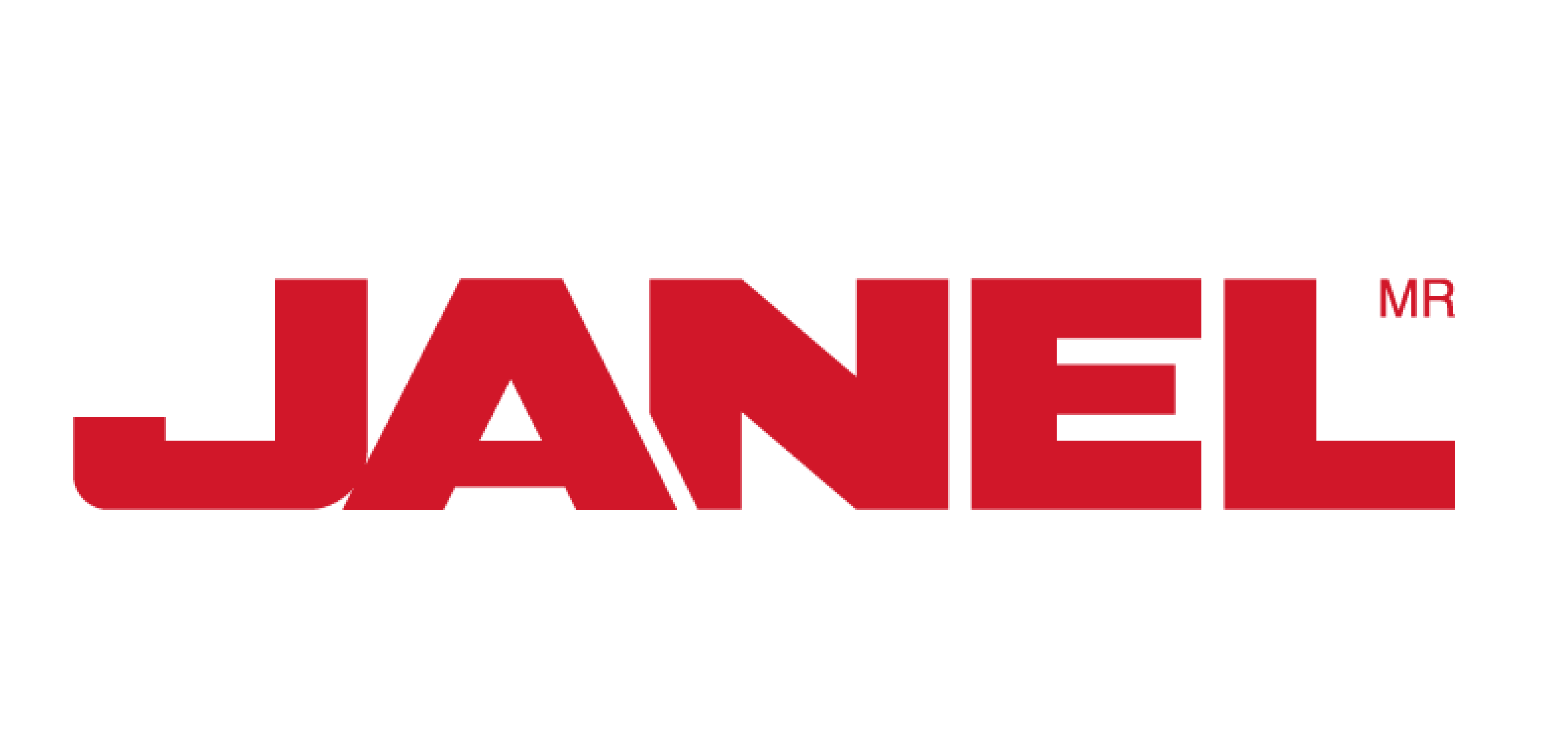 Janel