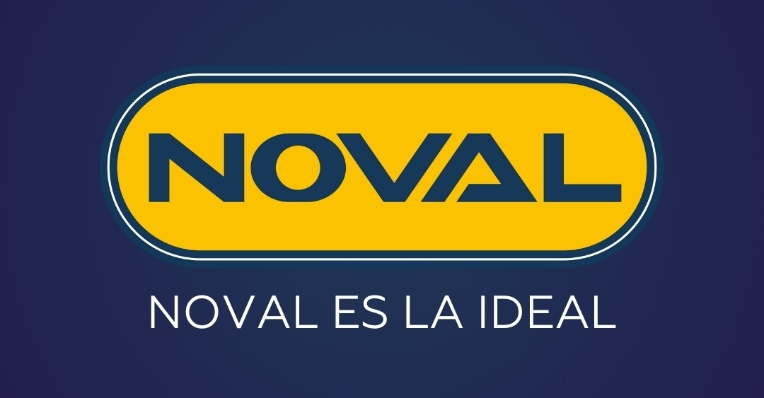 Noval